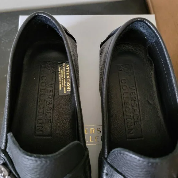 Versace Collection - Picture 4 of 9